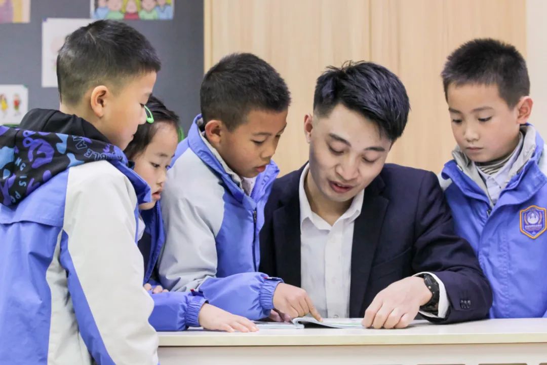 成都协同外语学校附属小学冬令营,成都协同外语学校附属小学怎么样