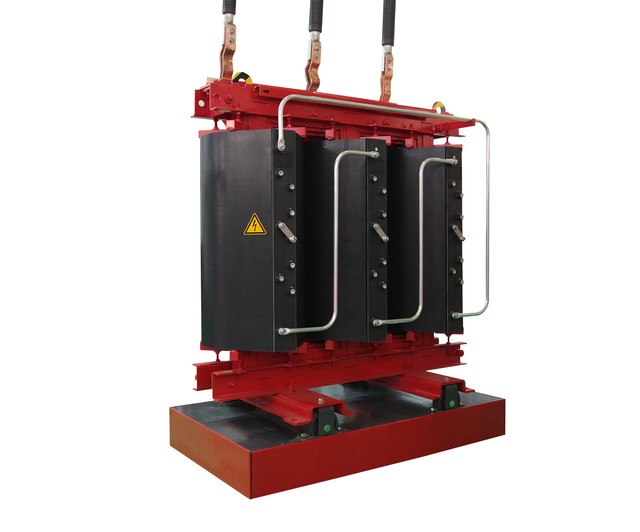 电子元器件常识及符号,元器件基本常识有哪些