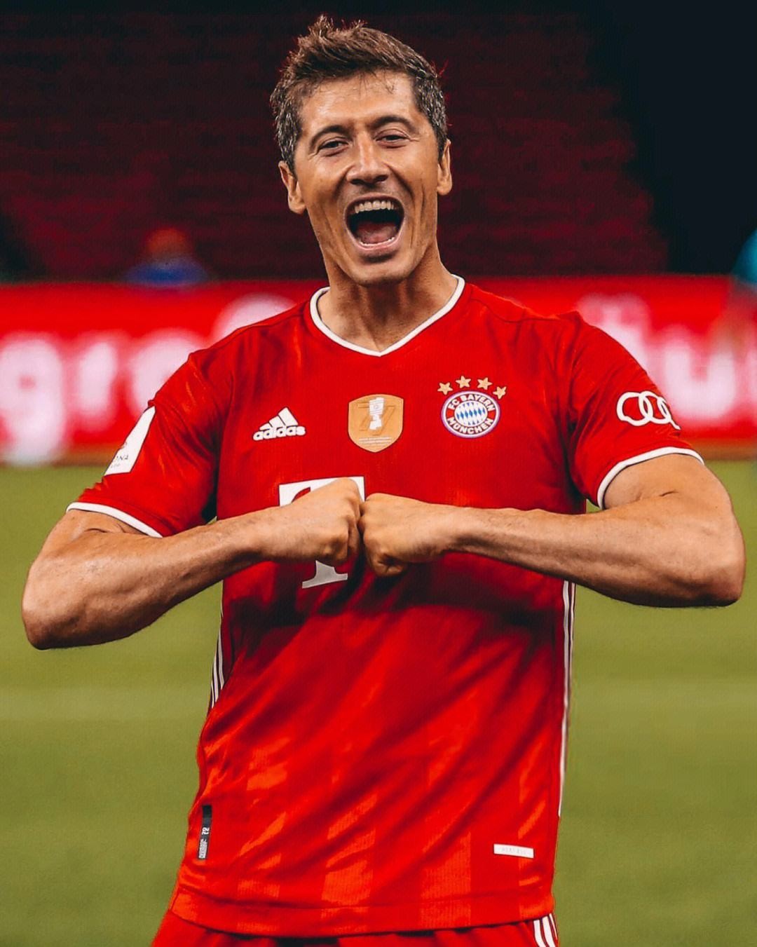 五大联赛梅西助攻,梅西五大联赛进球数追平c罗