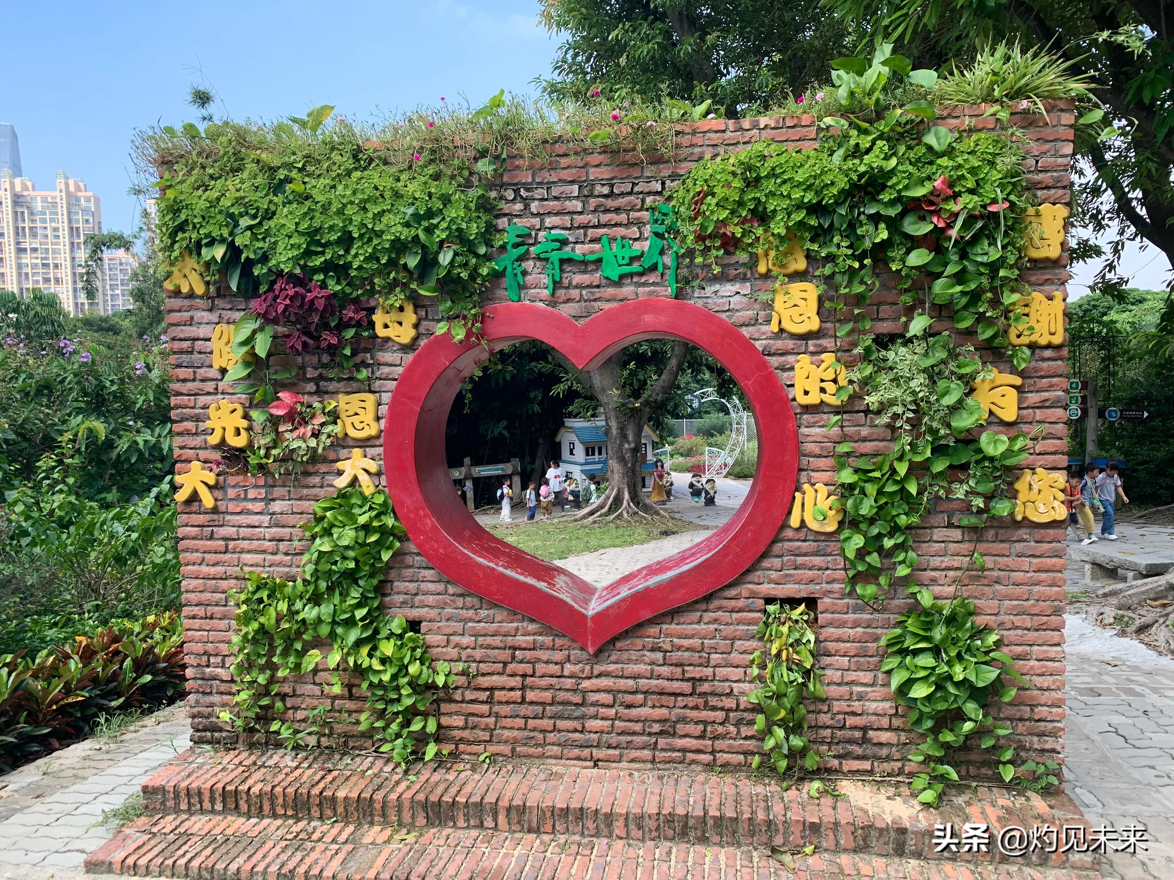 跟小舅子闹翻了不来往,和小舅子怎么断绝来往合适