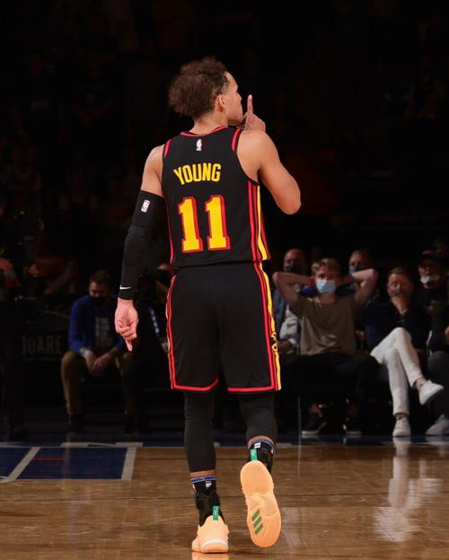 篮网三巨头和湖人三巨头分析,联盟30队