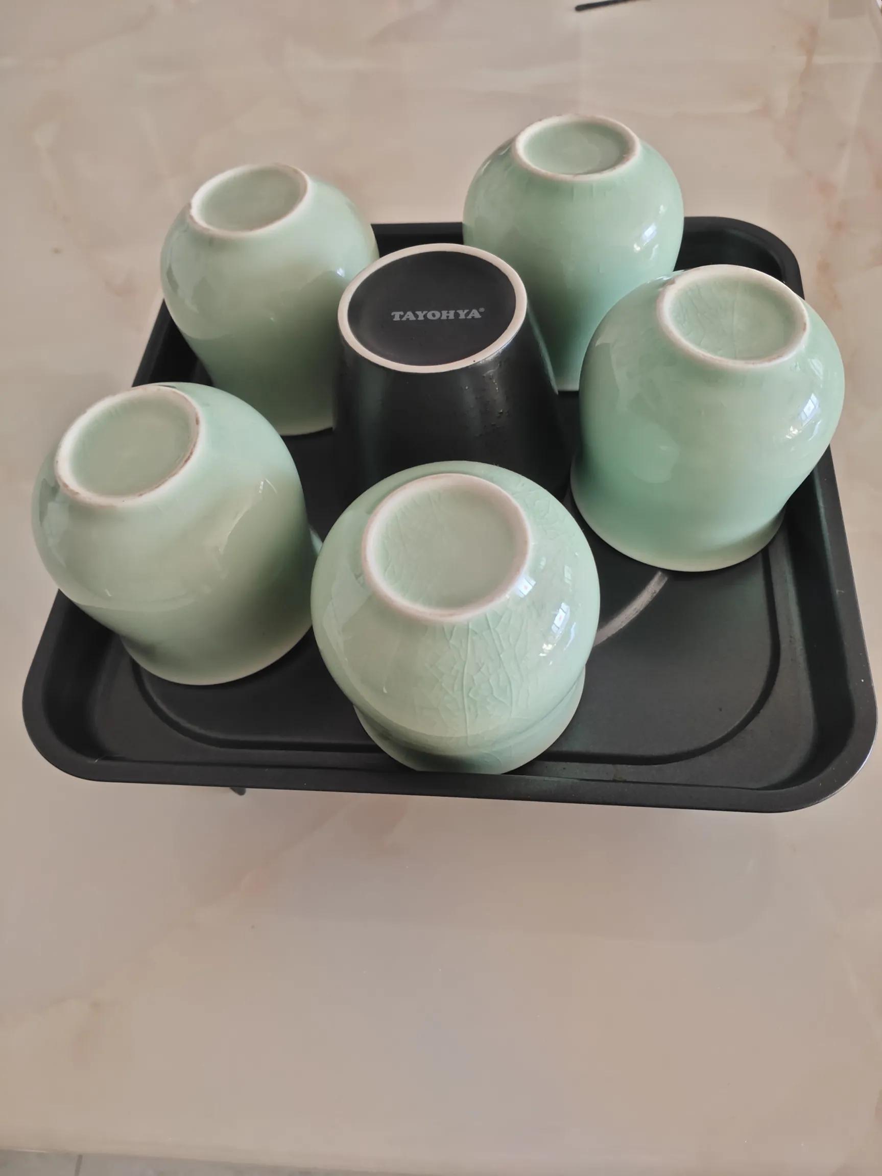 自律高效的日常生活,自律简单的日常生活