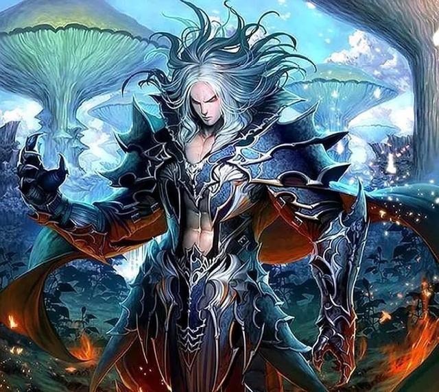 昊天为什么追杀五大境界强者,昊天被观主追杀