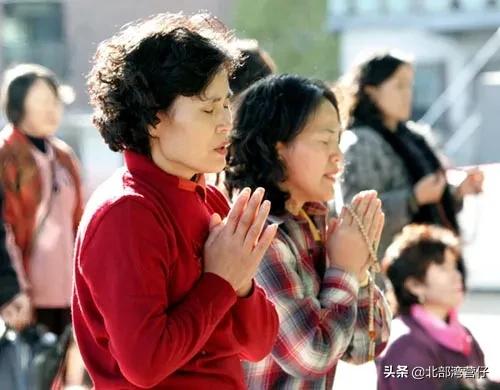 高考第一天考不好该怎么办,高考第一天发挥不好怎么安慰