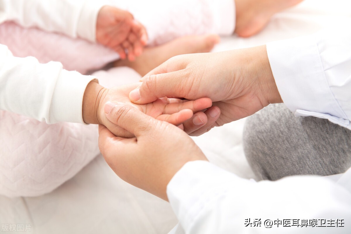 儿童过敏性鼻炎最好的中药,儿童过敏性鼻炎最好解决办法