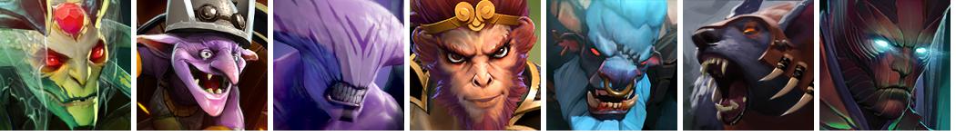 dota2夏季精彩操作,dota2夏季特惠dlc