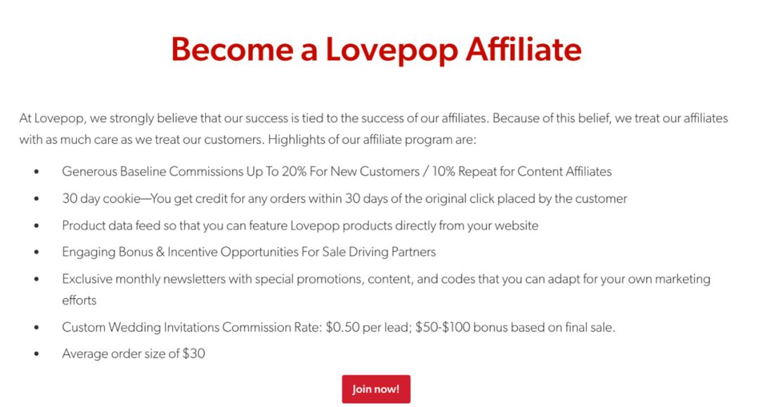 创意带来财富，LovePop凭借3D贺卡年入4000万美元！｜案例分析