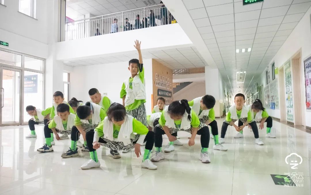 传承优秀传统文化的校本课程,传承优秀传统文化教育