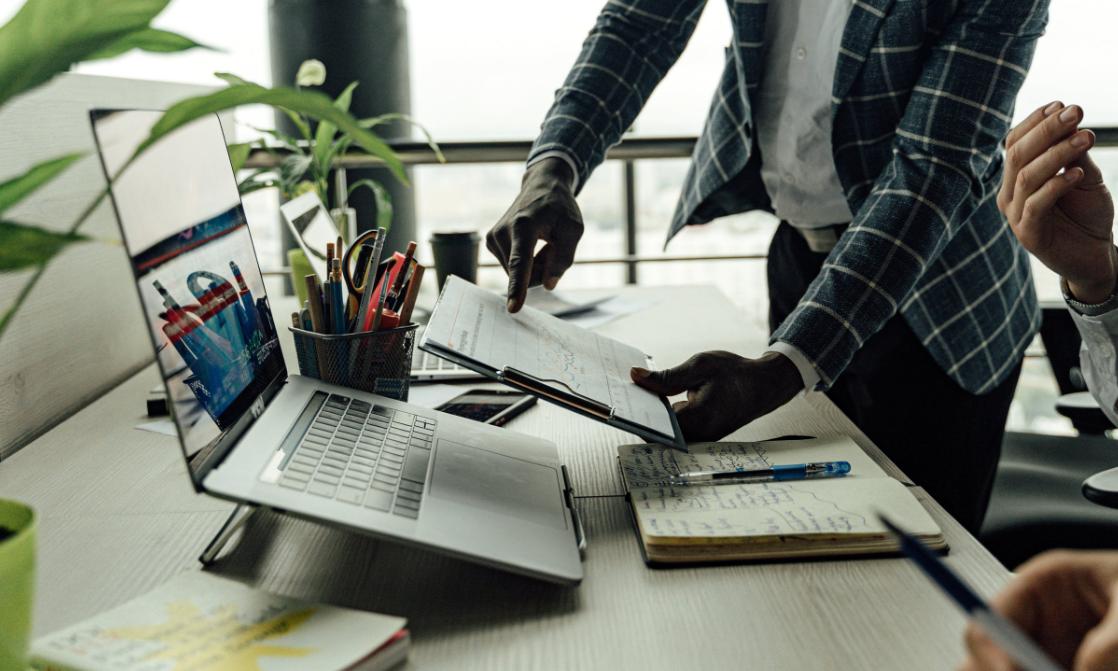 上海三甲医院医生,上海三甲医院医生年收入平均多少