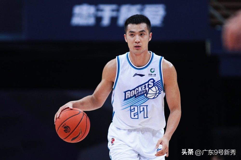 cba哪支球队是从nbl升上去的,cba现役球星排名