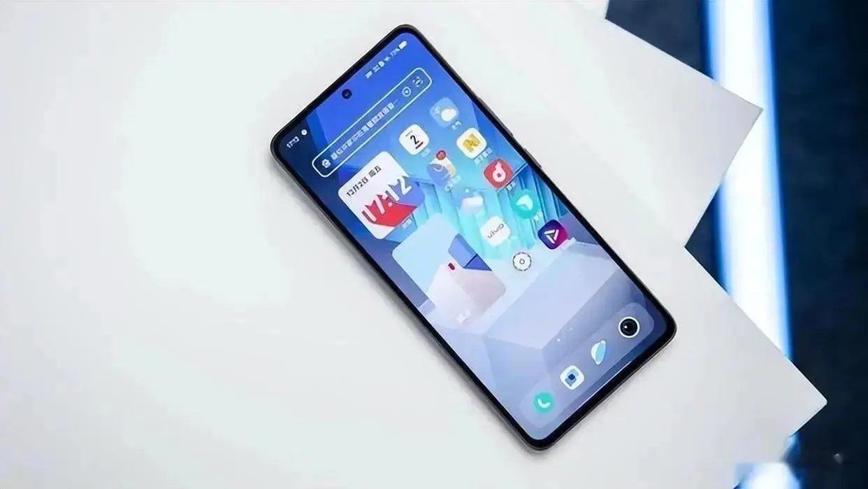 中国手机品牌市场销量排行榜最新,国产最好手机排名2022荣耀排第几