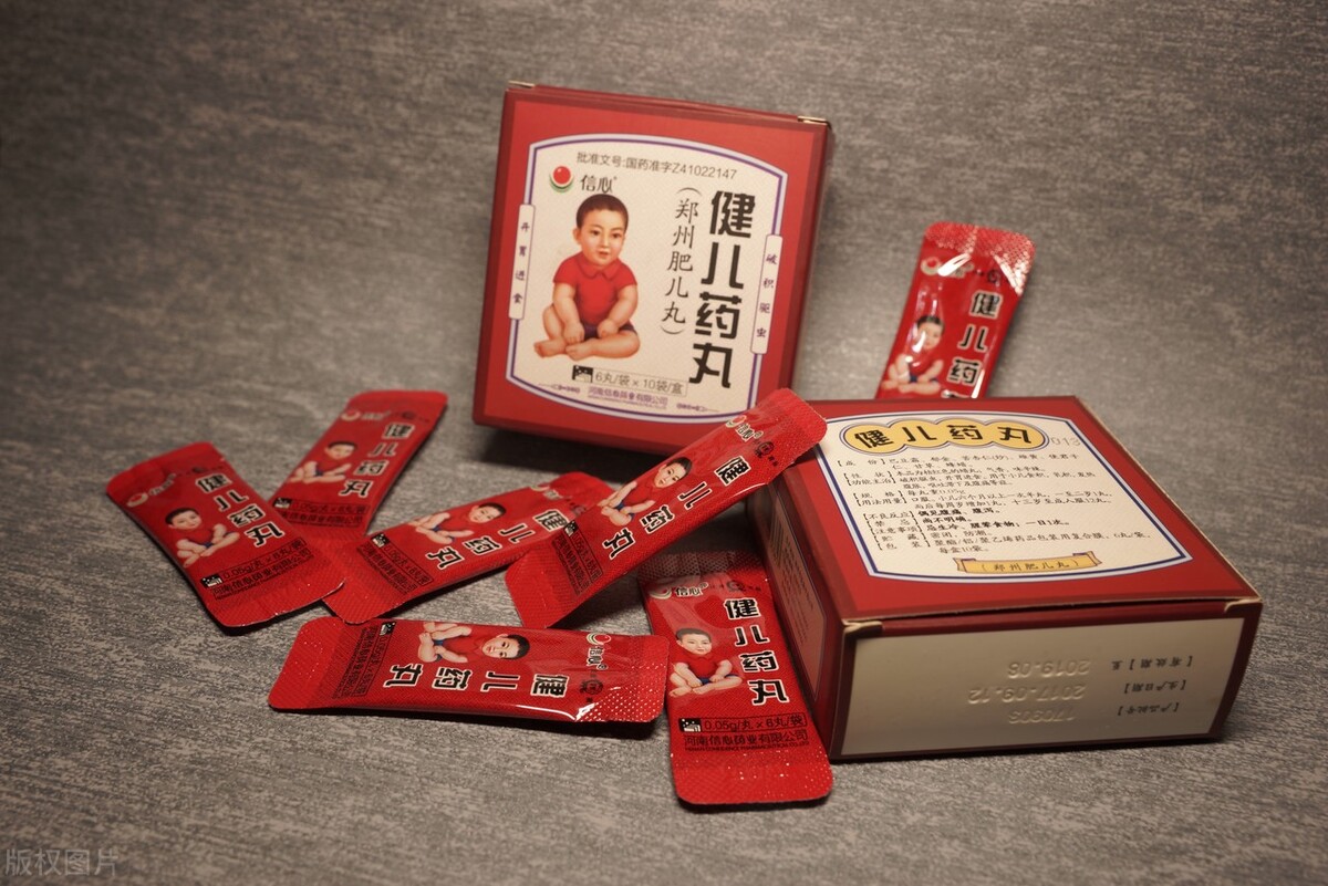 积食会引发高烧吗,小儿积食引发吐