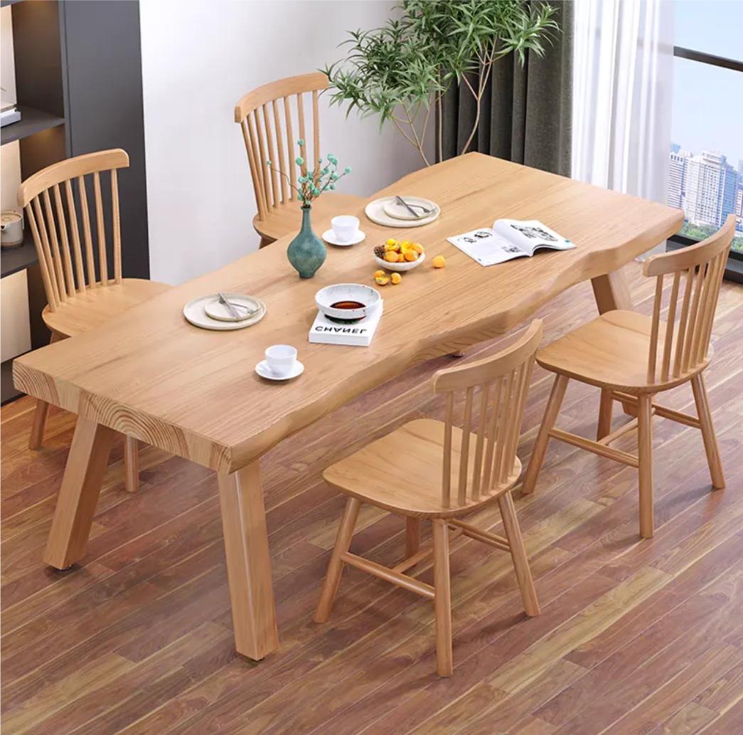 买家具不要各种纠结牢记这5点,你觉得哪些家具其实没必要买