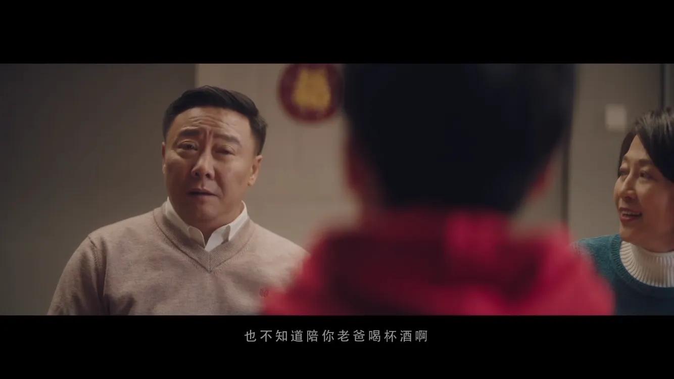 谁人不曾是少年原文,谁人不曾是少年原版