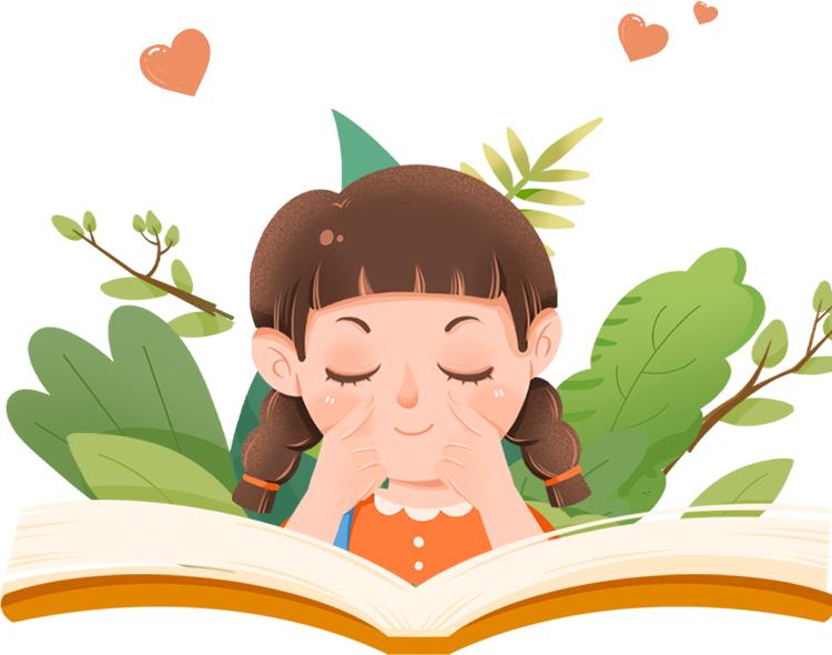 奋斗成就梦想作文高中800字,奋斗成就梦想作文200字四年级