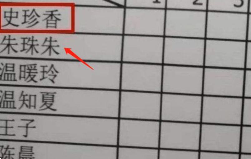 宋屿安与左柚得到了全网好评,宋屿安与左柚是什么梗