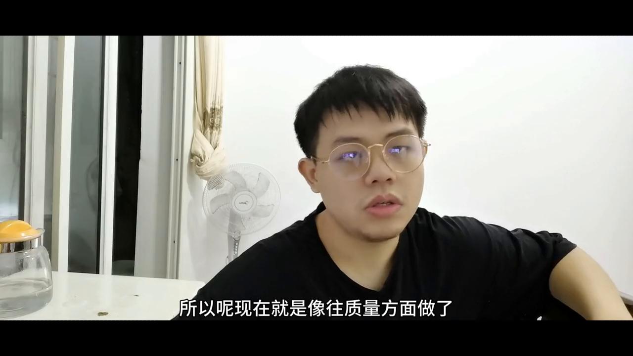 夜市摆摊卖水母挣钱吗,2020创业商机做什么一年能赚100万