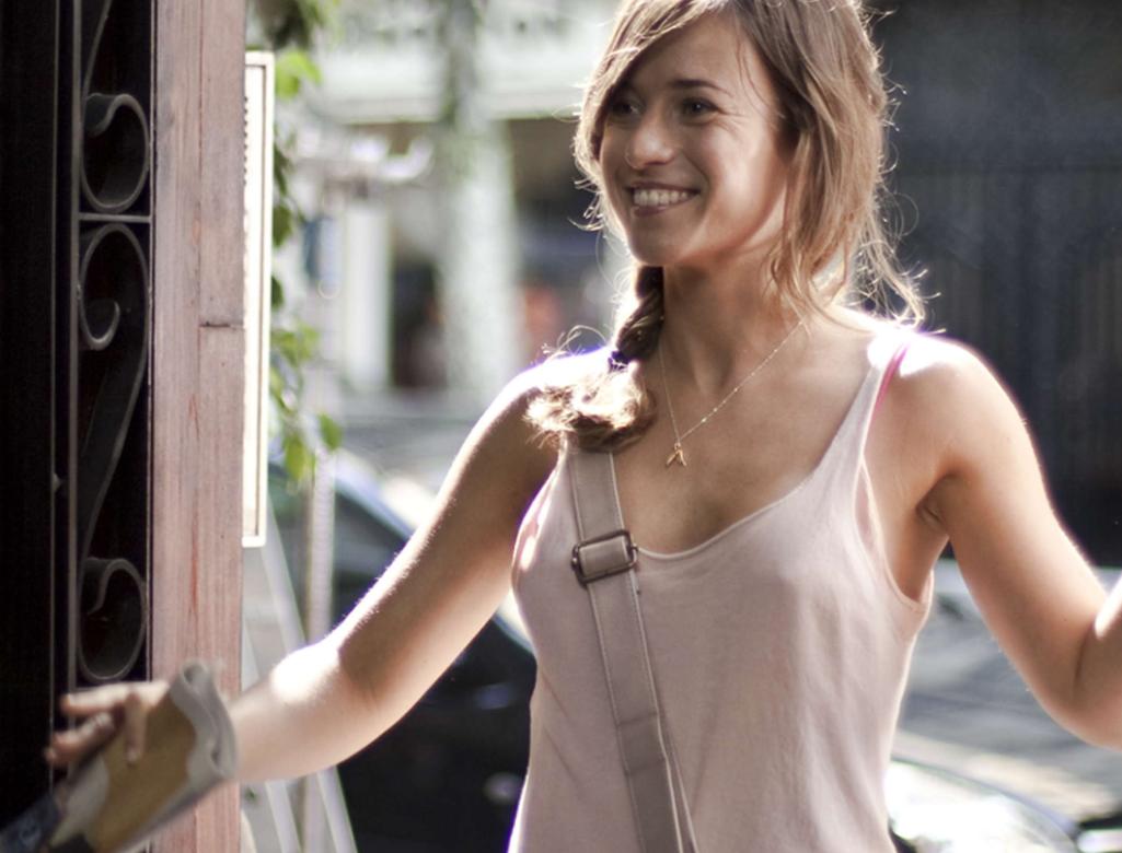 欧美惊悚影视电影完整版,欧美各种另类惊悚电影