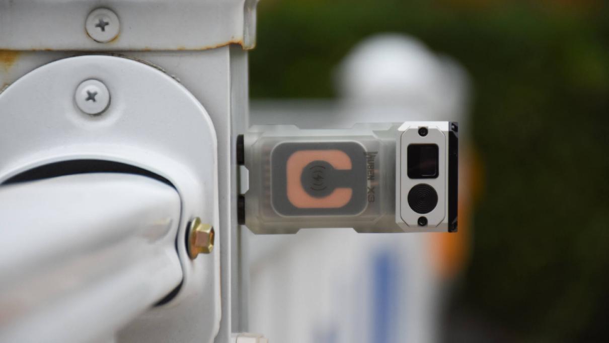 务本x3手电筒,务本x3手电