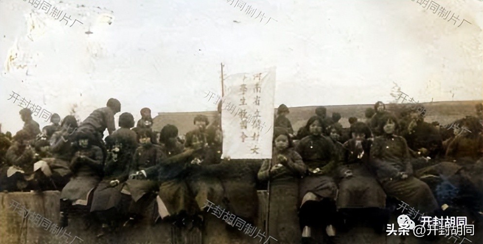 开封市第二十五中学在哪个区,开封市第二十五中学学费