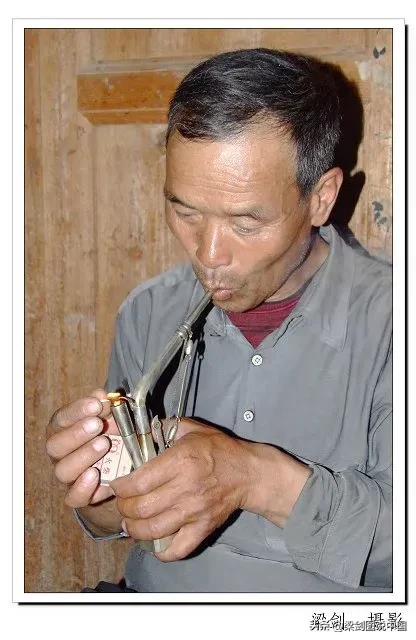 走进大美甘肃我的家，影像记录甘南藏族自治州，卓尼县民族文化。