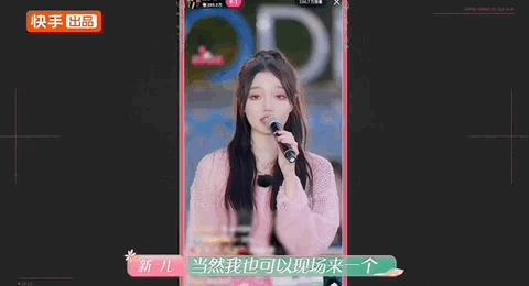 音乐主播行业套路,音乐类主播通常是怎么运作的