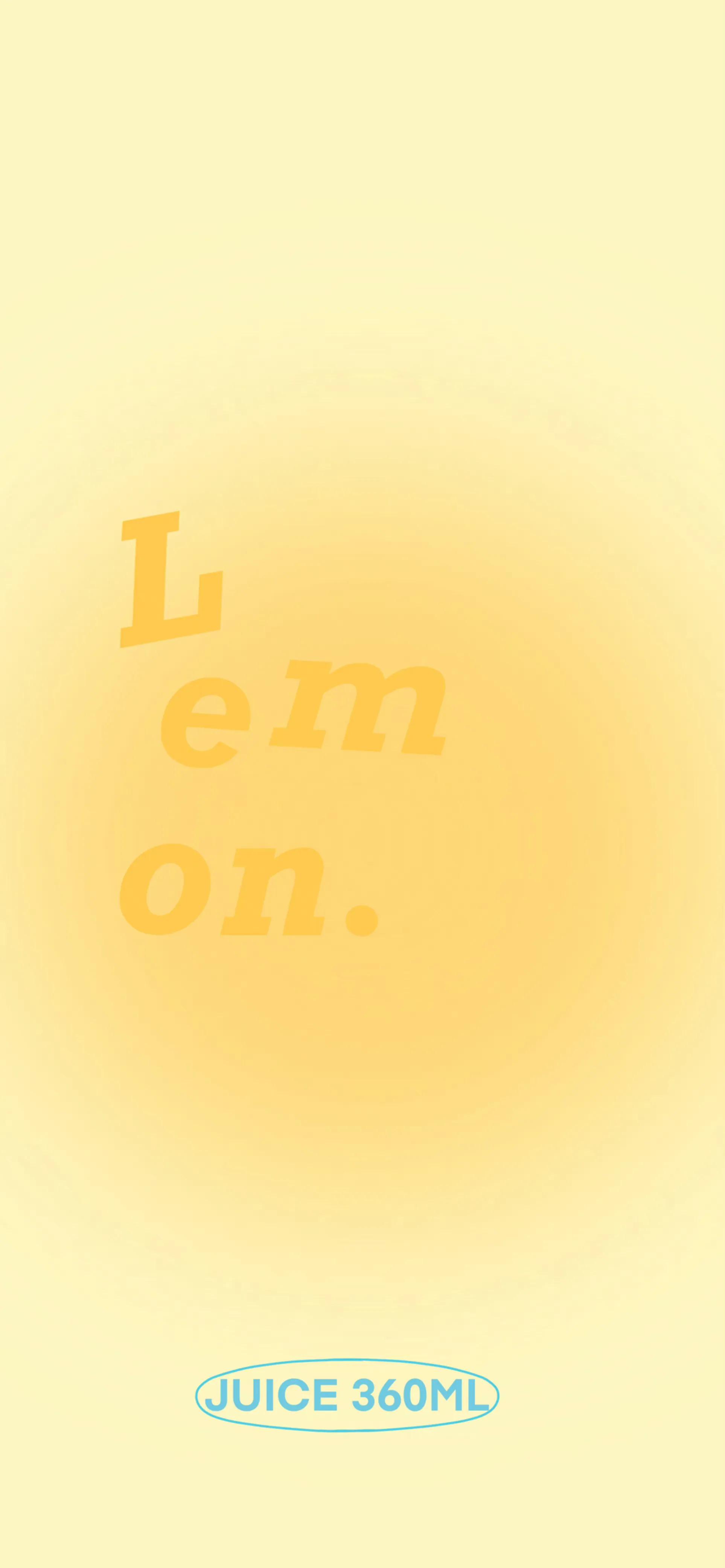 手机壁纸美好治愈,壁纸女生治愈文字