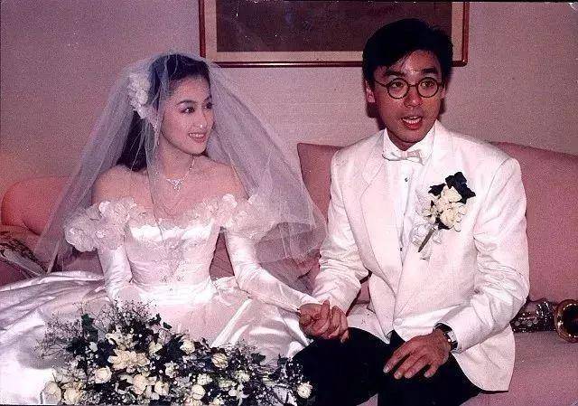 插足闺蜜不管儿女，直播带货的章小蕙，嗲味十足话术你想不到