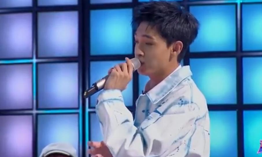 相声圈排挤郭德纲事件始末,德云社内讧郭德纲大实话