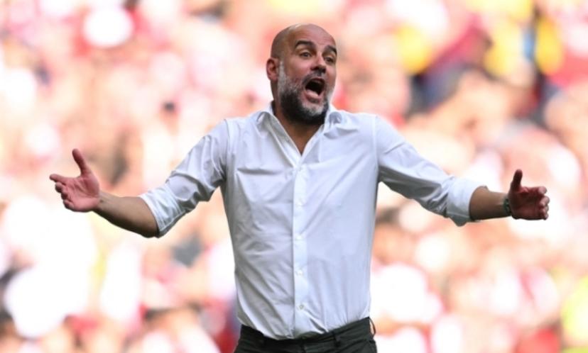 伤停补时规则修改,伤停补时4分钟踢到7分钟不吹哨