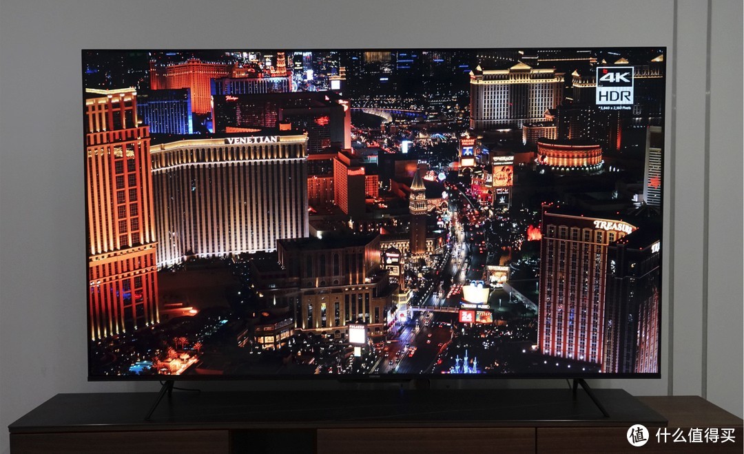 75寸创维酷开p53怎么样,酷开p53量子点