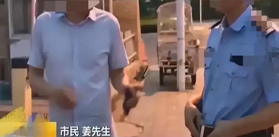 轿车空调不制冷修理费用,小车空调不制冷是压缩机坏了吗