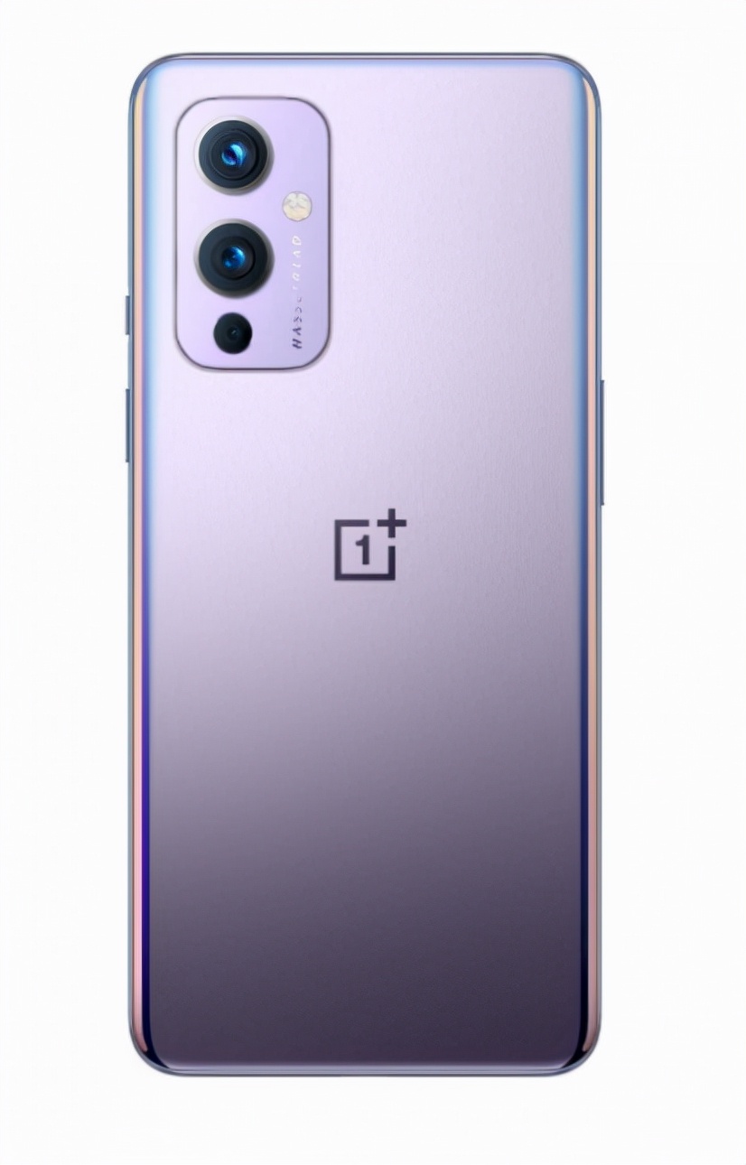 推荐几款实用的手机,目前公认的四款好手机