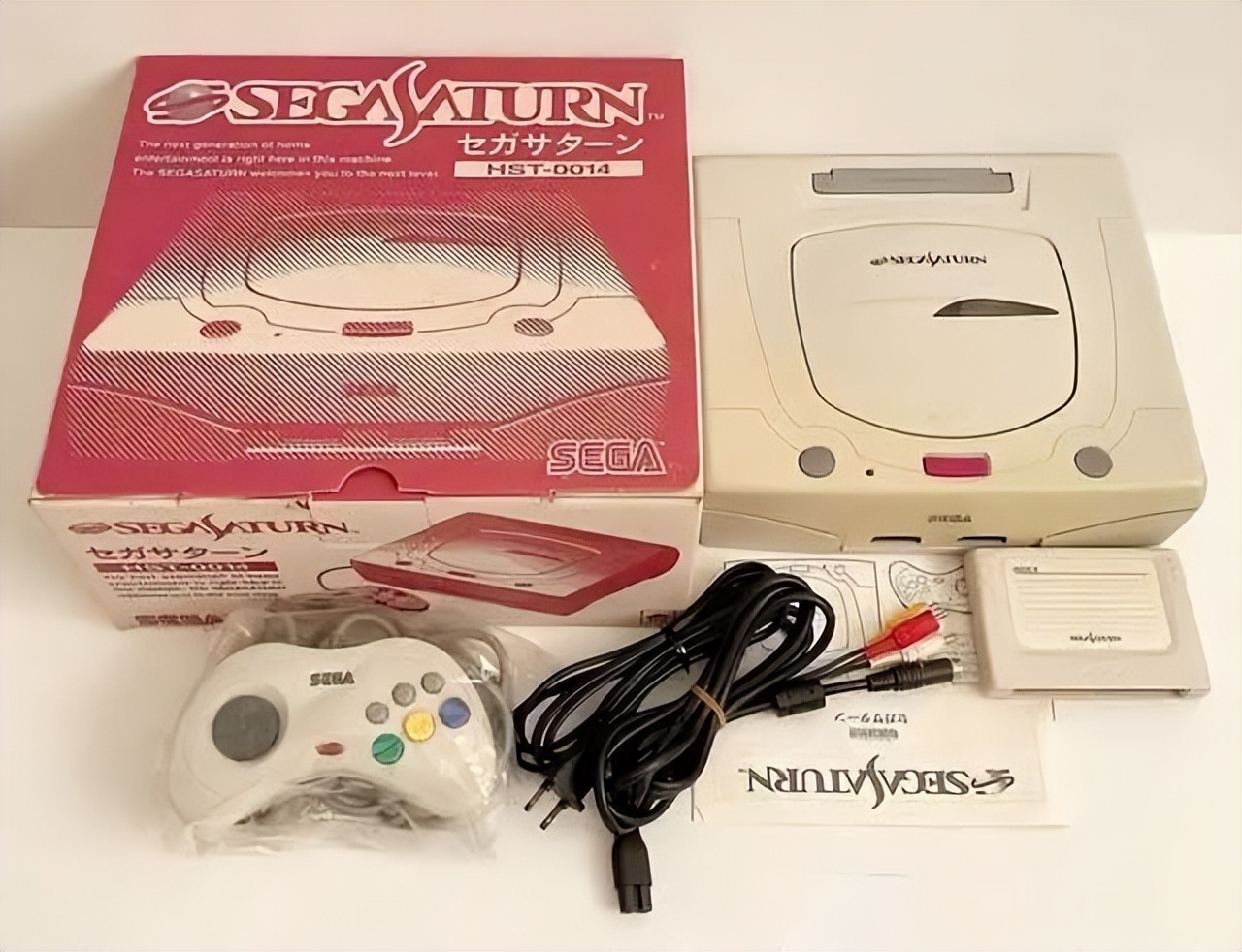 世嘉土星足球游戏,世嘉土星ss经典游戏有哪些