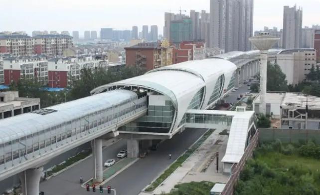 小乔地铁站老刘超市拆除时间,小乔老刘超市最新消息