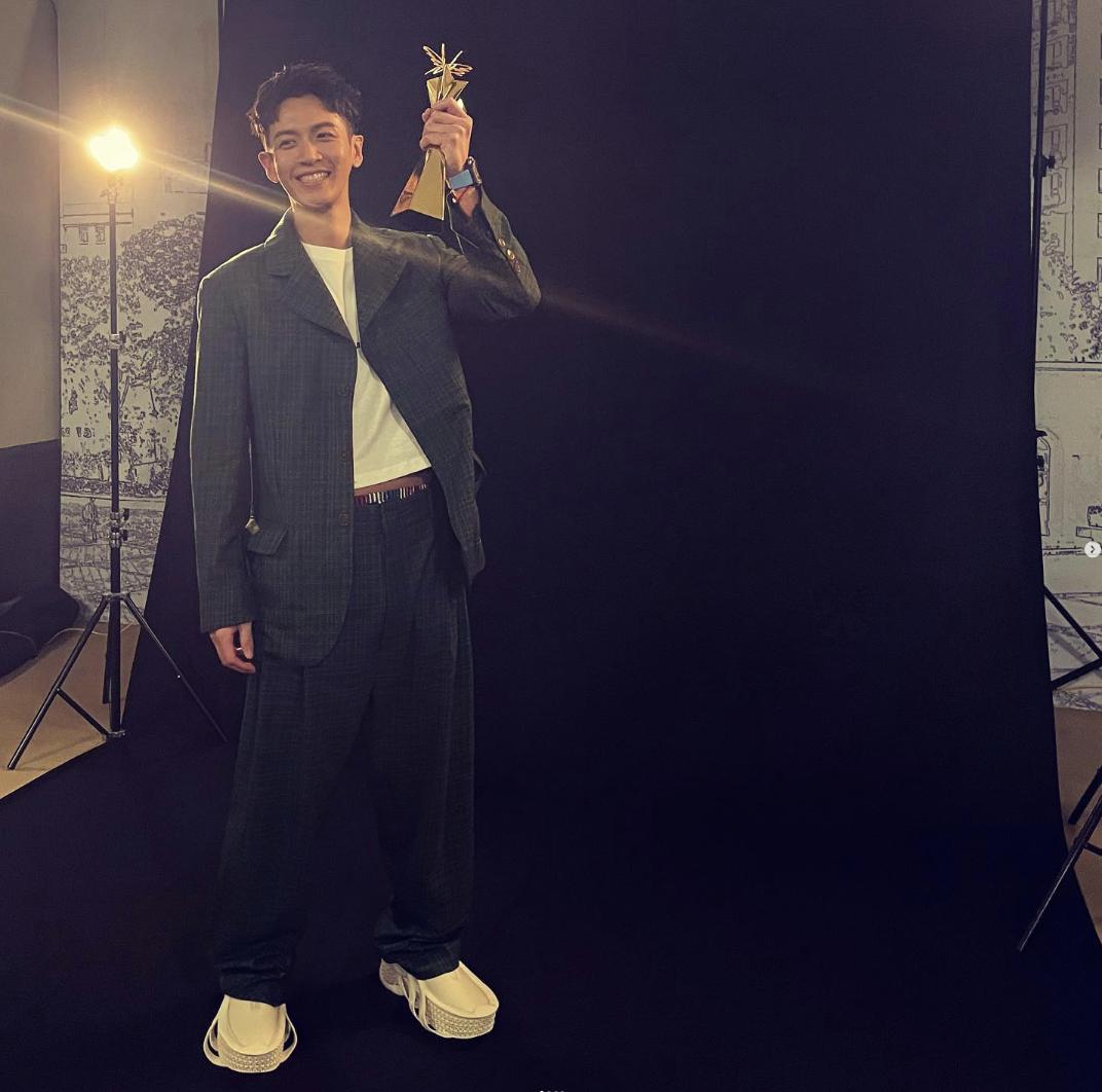 吸毒男得影帝,吸毒明星的复出和缉毒警的关系