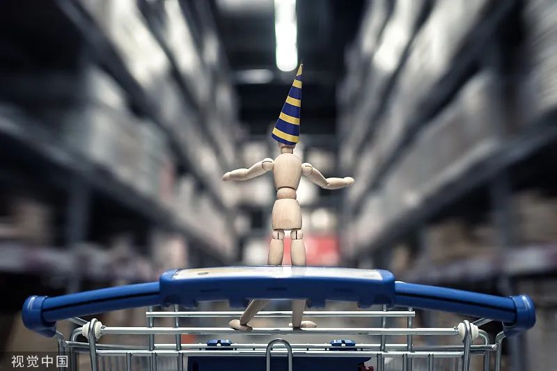 玛丽莲梦露最开始的样子,玛丽莲梦露被嫌弃的一生