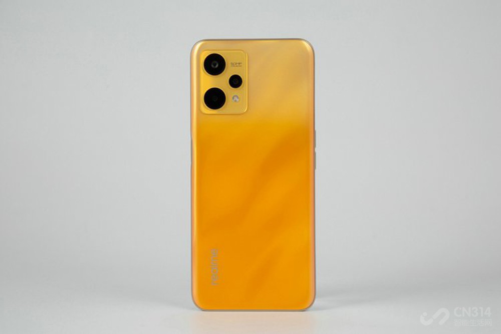 可能是最值得买的六款千元机,可能是目前最好的全面触屏一体机