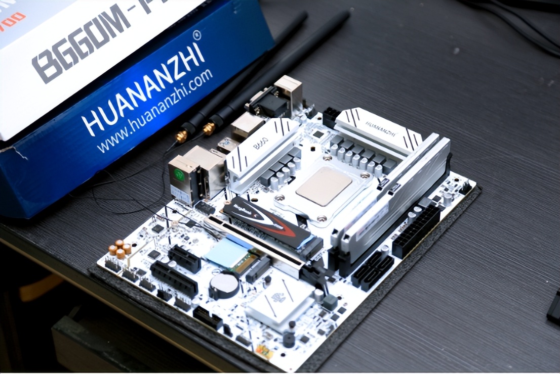 鍥戒骇鍓х粓浜庢敮妫辫捣鏉ヤ簡,b660plus璇勬祴