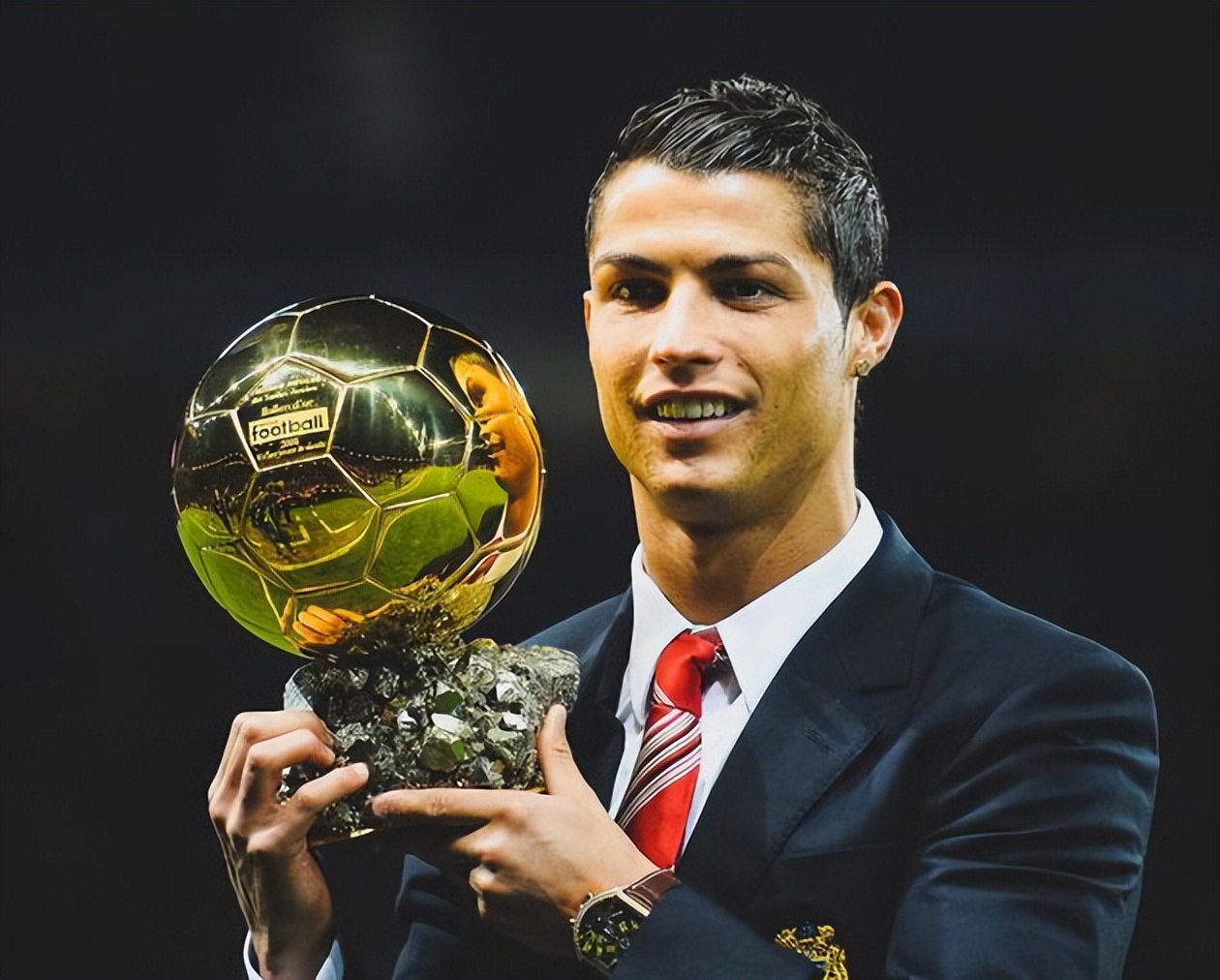 今日11.25足球竞彩推荐实单8串1,今日足球竞彩4串实单推荐