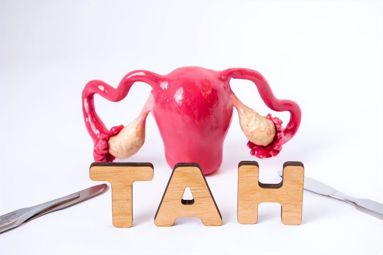 绝经后又来月经了中医怎么讲,绝经后的子宫癌症状