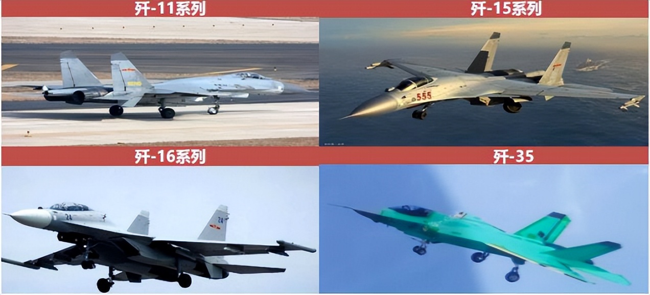 军工核心龙头半年报利润超1000%,军工细分行业龙头公司