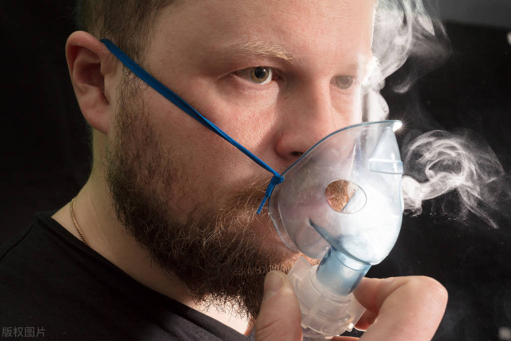 肺心病是怎么得的呢,肺心病反复发作你知道为什么吗