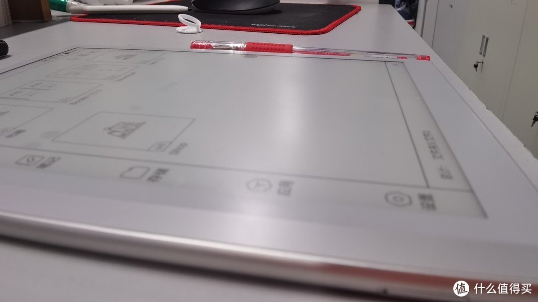 booxnotex璇勬祴,booxnotex灞忓箷璐ㄩ噺