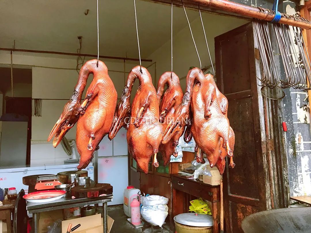 成都周边2天一夜避暑,成都周边避暑一日游最佳地方推荐