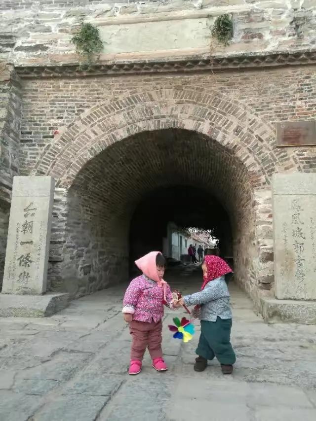 连云港新闻头条24小时,今日连云港市头条新闻