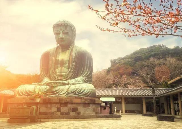 念佛真正的意义是什么,念佛目的是什么意思