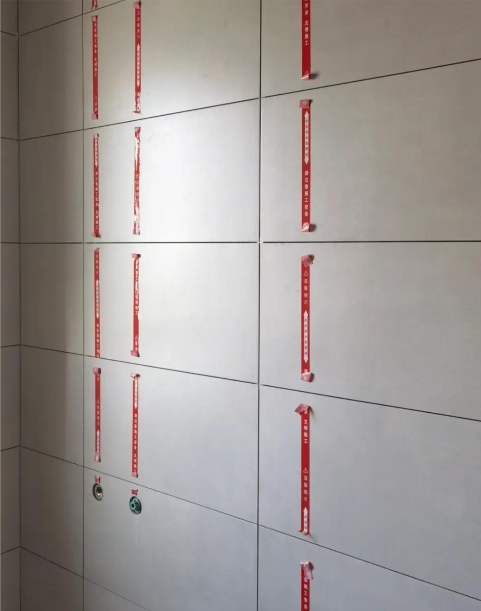 25个超实用的装修设计秘籍,15条省钱又实用的装修秘诀