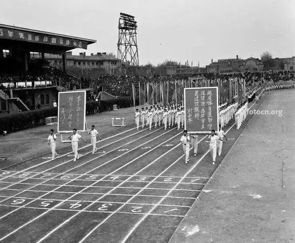 天津南开区野球场足球,天津五大道的足球场