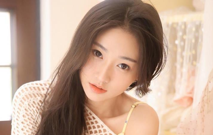 如何打动一个女孩子的心，教你六招打动她的心！